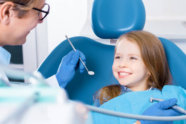 Best Dental Fillings (Composite and Amalgam)  in Yale, MI